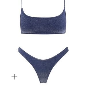 MICA - RIVERSIDE SPARKLE